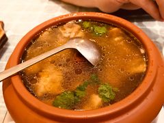 -小厨子私房菜·云南美食店