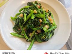 -佳和水饺(海德公馆店)