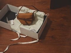 -LOEWE罗意威(北京SKP女装店(一层))