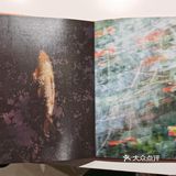 來看 Hakuchi ⁺三週年大展⁺