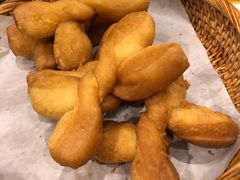 东街麻叶-鼓楼东街老火锅(鼓楼店)