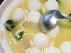 -乌记大厨餐厅