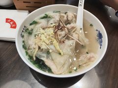 -熙盛源(凤凰街店)