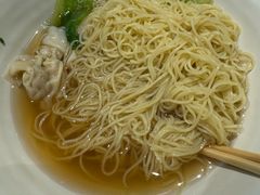 -珍粥道(杉杉奥特莱斯店)