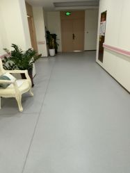 -上海伊莱美医疗美容医院