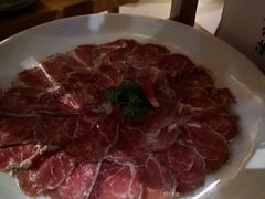 -雾漫川城重庆火锅(上和商业广场店)