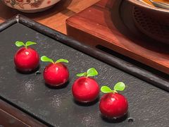 -觅唐MITONG(鸟巢店)