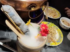 -虾乐园龙虾·夜宵(松江店)