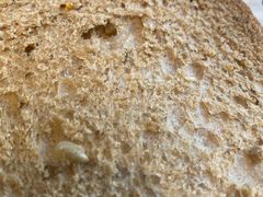 -君悦大酒店行政酒廊