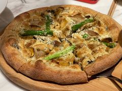-茹·pure vegan(博华广场店)