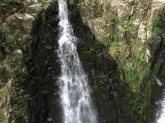 -溪口-滕头旅游景区