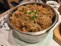 -将军府·鸡毛店(武侯祠店)