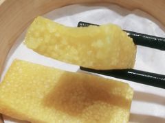 -和府捞面·大师店(上海漕宝路日月光店)