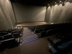 -CGV影城(黄河道ScreenX店)