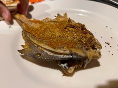 -星伦多 自助料理(圆融店)