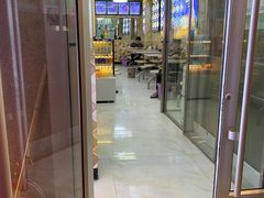 -兰州牛肉拉面(合肥店)