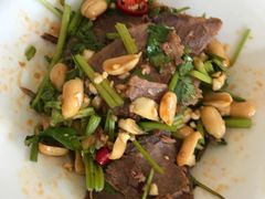 -深巷家味馆.湖北头牌红烧鱼头拌饭(黄陂店)