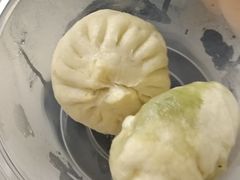 -老陶包子铺(南大西南村店)