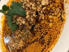 -天府掌柜(九眼桥店)
