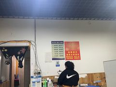 -祝幺妹火锅(裕华村总店)