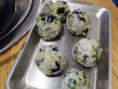 -莫嘎(乌鲁木齐中路店)