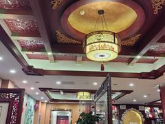 -同和居(月坛店)