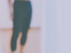 -LouisTime路易时光(蕴川路店)