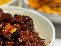 -金锅小厨(乐活街店)
