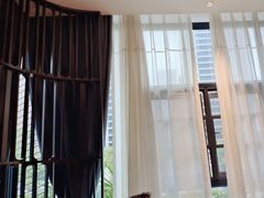 -青螺餐厅·家宴(松雅湖店)