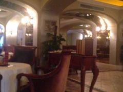 -欧洲房子(宜必思店)