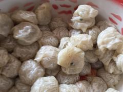 -沙县小吃文化城