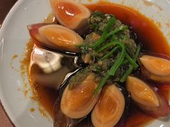 -首秀·四川料理(星耀101店)