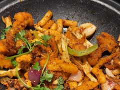 -渝蛙馆(新百店)