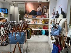 -崇光百货(铜锣湾店)