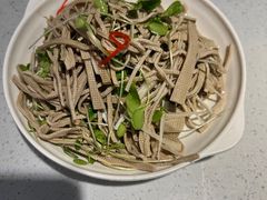 -嘉和一品(新辰天地大兴南区店)