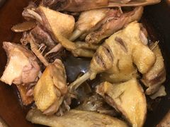 -莲花公园煎蟹(总店)