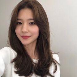 -卡尔诗·科技美肤连锁