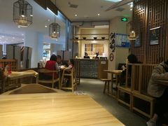 -陳八两面家(滨江天街店)