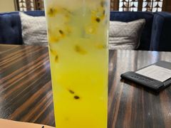 -山葵家·创意料理(万象汇店)