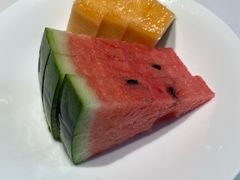 -马旺子酒楼