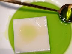 -锦府园·新台州菜(合生汇店)