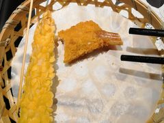 -和府捞面(天河领展广场店)