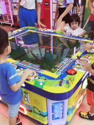 -万达宝贝王(海口秀英店)