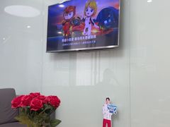 -雅悦齿科(顾村公园店)