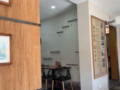 -东升灌浆包(辛庄街总店)