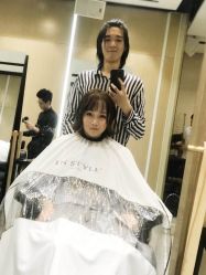 点击看大图 -IN STYLE·全国形象店