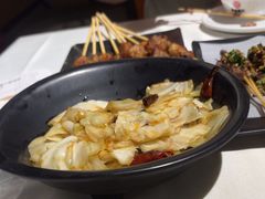-聚味瞿记·龙虾堂(望城店)