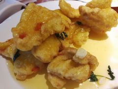 -新兴园饺子馆(北京百子湾店)