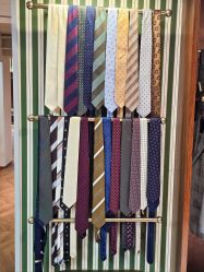 -优刻西服西装定制(金轮国际广场店)