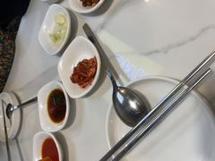 -长顺参鸡汤店(西塔总店)